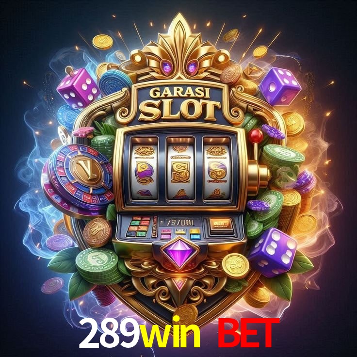 289win bet - cassino ao vivo